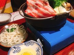 -二丁目食堂(铁西万象汇店)