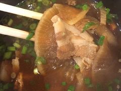 -宇奈とと(浅草店)