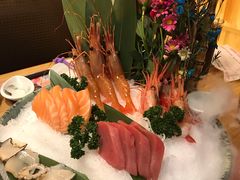 -鲔屋寿喜烧