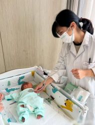 -baby bella小贝拉母婴护理中心(北京东隅店)