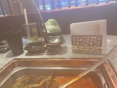-新辣道鱼火锅(国瑞城店)
