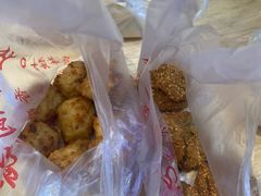 -陶记正宗德州扒鸡(科巷店)