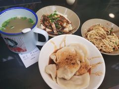 -泰宜担担面(黄泥塝总店)