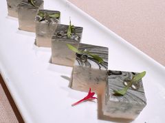 -恒悦轩·粤菜(上海展览中心店)
