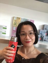 -TK·HAIR SALON韩式设计