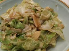 -大铁勺新津菜(东丽阳光新业广场店)