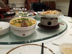-谢先生酒店·椒宴集(沙湖店)