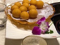 -红辣椒·川菜·火锅(科华路店)