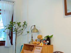 -C+ cake shop(天河南一路小区店)