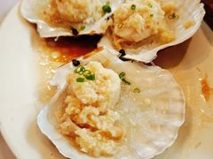 -胜记酒家(荔枝公园店)