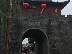 -贾老板缸肉馆(潮韵街店)