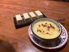 -天山集市(和家乐广场店)