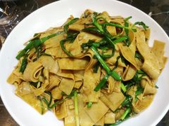 -锋味海鲜菜馆