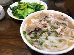 -东山茶寮(新安店)