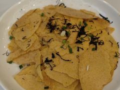 -浔味·山屿湖·正宗淳牌全鱼宴老字号