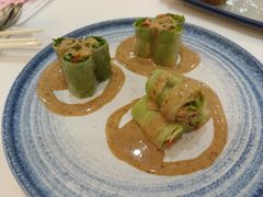 -广州酒家(昌岗地铁站店)