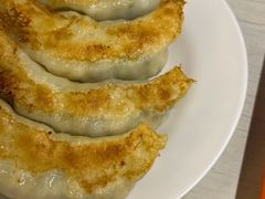 -劈柴院锅贴(沈阳路店)