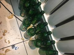 -鸿盛火锅(重庆路店)