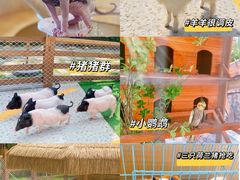 -珠海海泉湾度假区