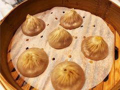 -悦轩中餐厅·高空江景·杭州柏悦酒店