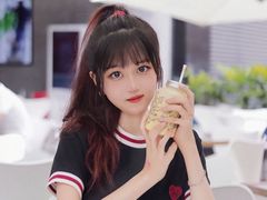 -野萃山·潮汕厚果汁(十亩地店)