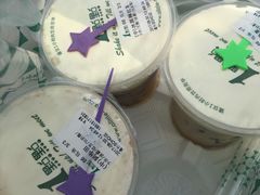 阿华田-1点点(银座和谐广场店)
