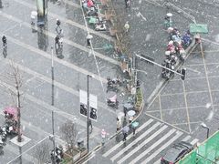 -帝京日语(春熙路旗舰校区)