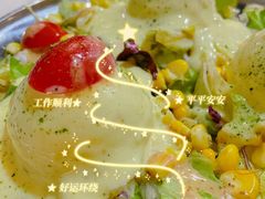 -京尚道韩式美食屋(海甸岛店)
