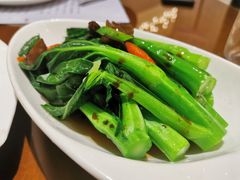 -豫璟轩中餐厅(南昌万怡店)