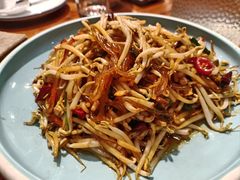 -赵家小馆(沈阳禹洲广场店)