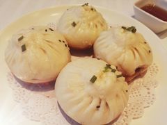 -和记小菜(大宁店)