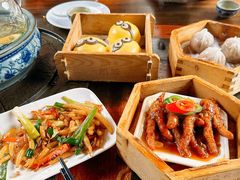 -优之名鹅城