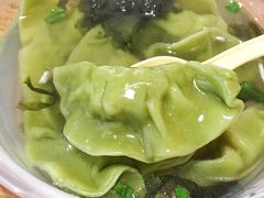 -盒马鲜生(悦峰店)