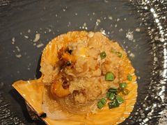 -阿里元海鲜·闽南特色菜(曾厝垵店)