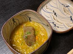 -晴空·日本料理(万象城店)