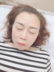 -MIVI半永久纹眉机器野生眉纹唇