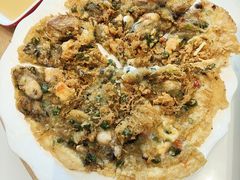 -鹅香四海·卤水火锅·砂锅粥·潮汕菜(宝安店)