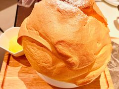 -港丽餐厅(天河城店)