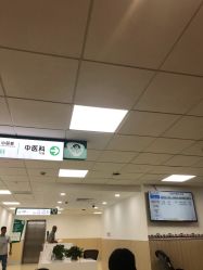 -上海市儿童医院(北京西路院区)