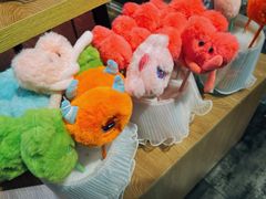 -酷乐潮玩(颛桥万达店)