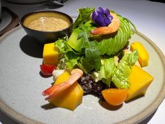 -月芽·自由餐厅·西溪湿地餐厅