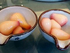 -沙龙酒家