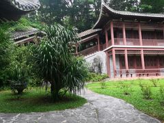 -深圳国际园林花卉博览园