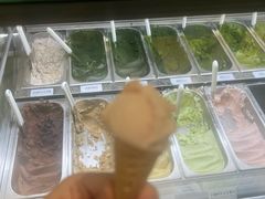 -鹤茶野所(上海首店)