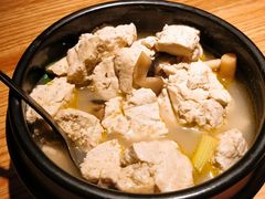 -原製原味(普陀山磐龙店)
