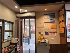 -永丰面馆(汉口路店)