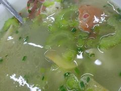 -乡味海鲜农家菜·巽寮土窑鸡(地道美食店)