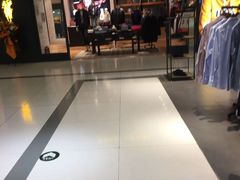 -麦凯乐(尚志大街店)