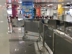-东街口(地铁站)