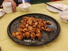 -同和居(什刹海店)